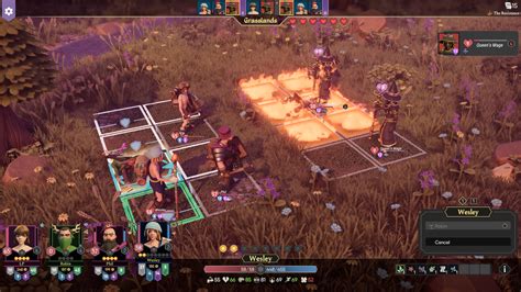 for the king 2 freetp|For The King II review : r/ForTheKing .